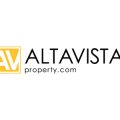 Altavista Property