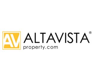 Altavista Property