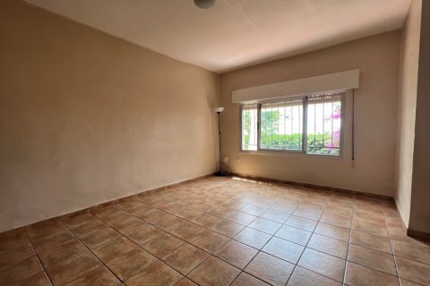 Townhouse for sale L'Alfàs del Pi, Alicante, Spain 3 bedrooms, 350 sq.m. No. 50700 - photo 24