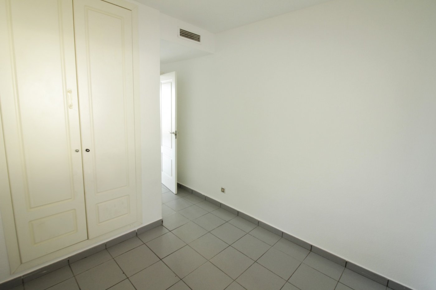 Apartament w Rincon De Loix, Alicante, Hiszpania 2 sypialnie,  nr 50712