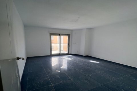 Penthouse for sale in Calpe, Alicante, Spain 3 bedrooms, 316 sq.m. No. 49901 - photo 4