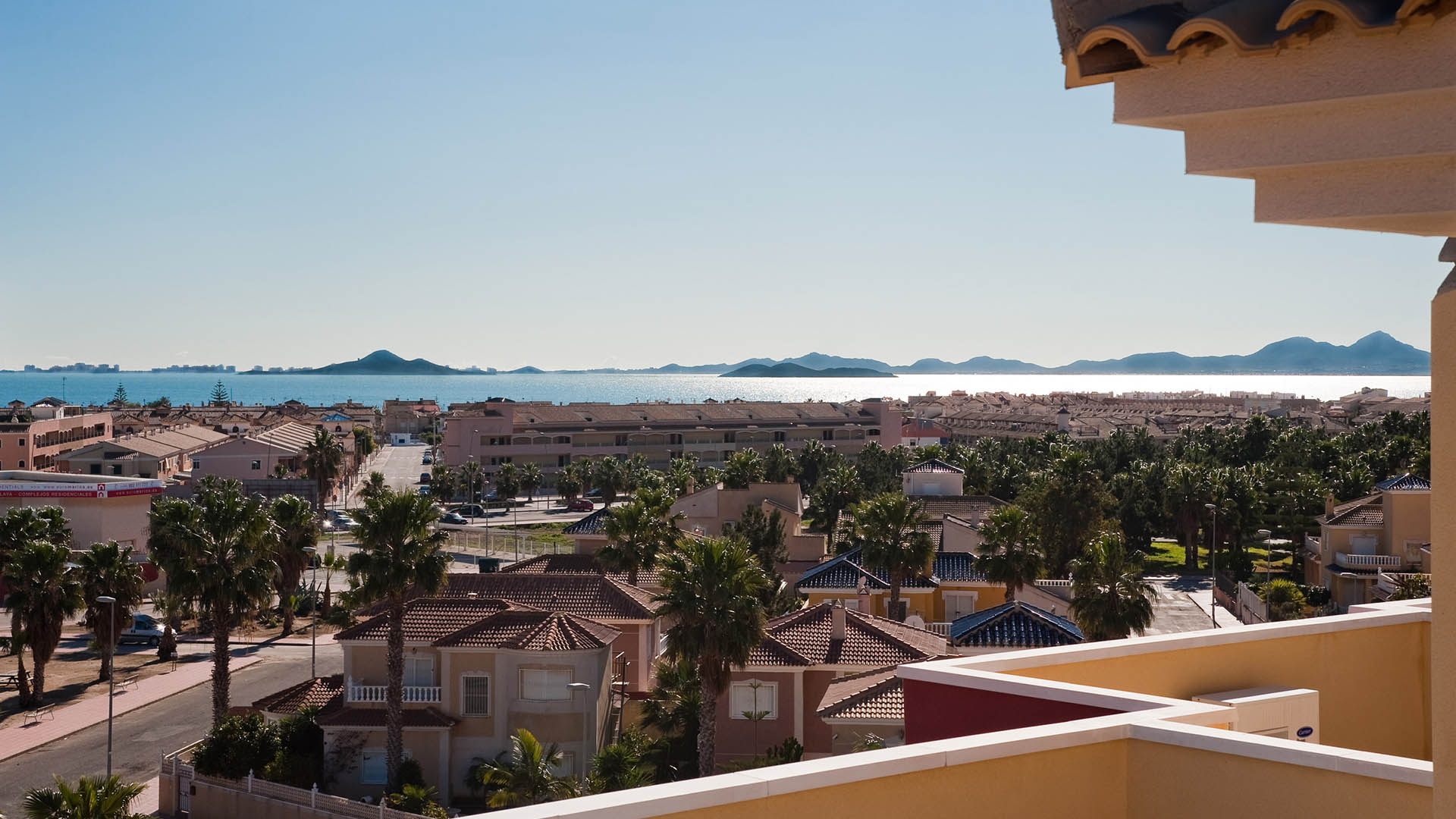 239-E à Los Alcazares, Murcia, Espagne No. 51137
