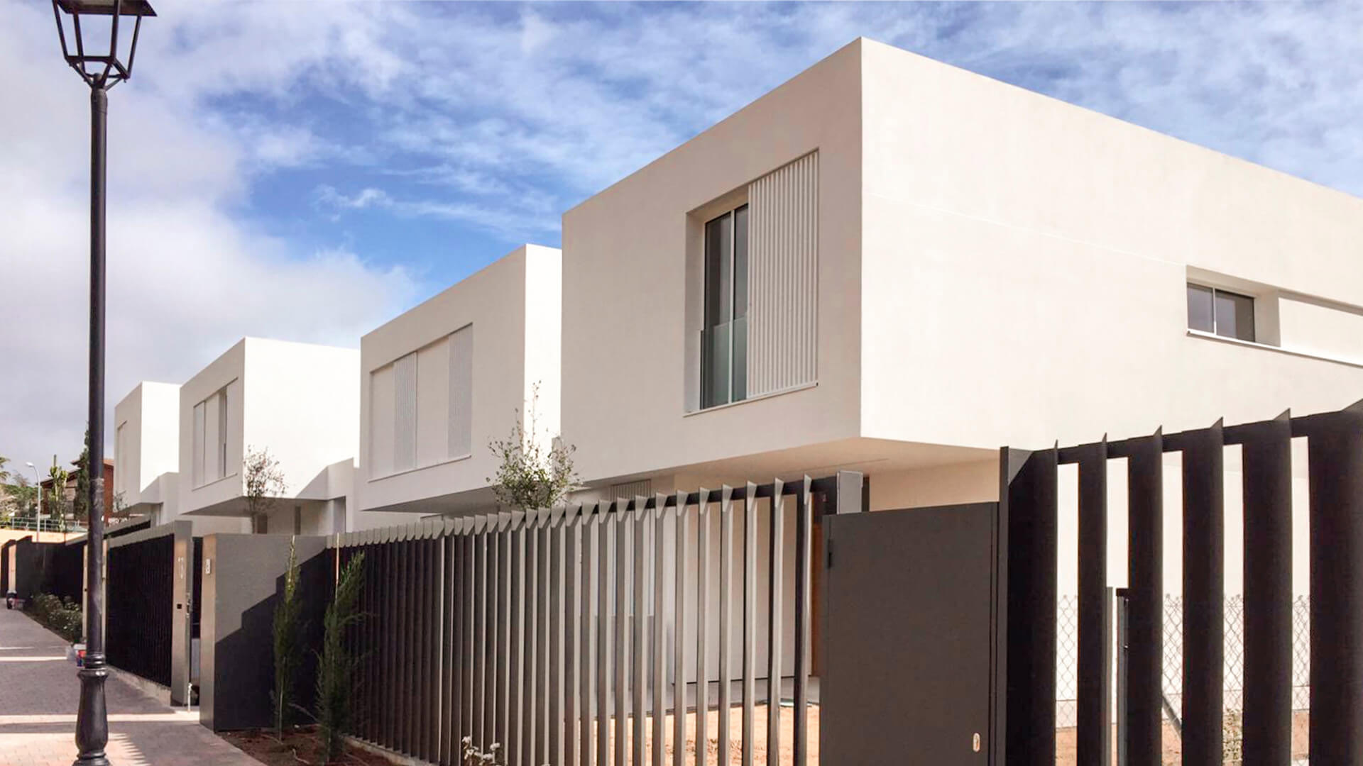 Turo de la Cisa Premia De Dalt, Barcelona, Spānijā Nr. 50407