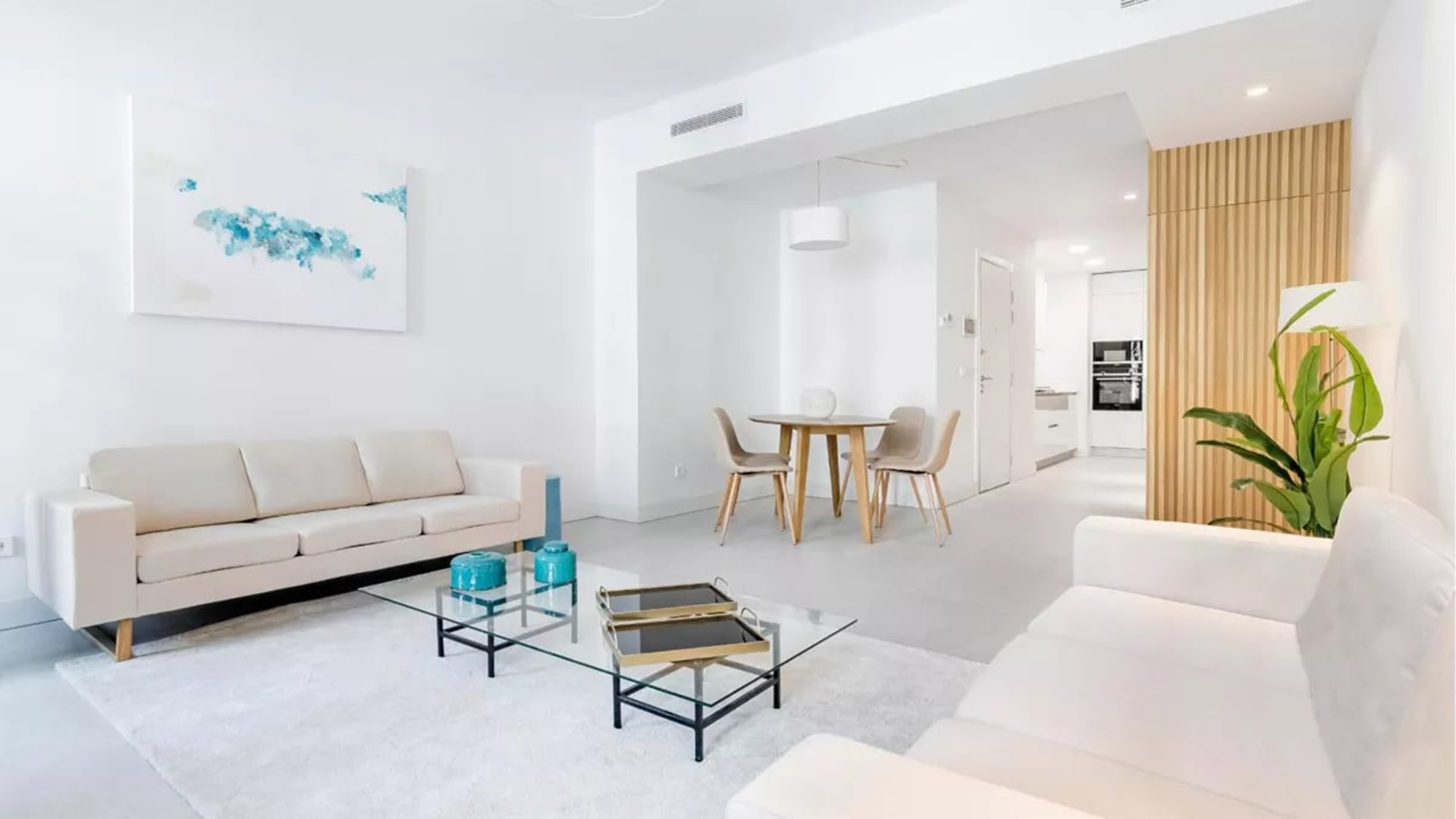 Carranza 15 w Madrid, Hiszpania nr 50473