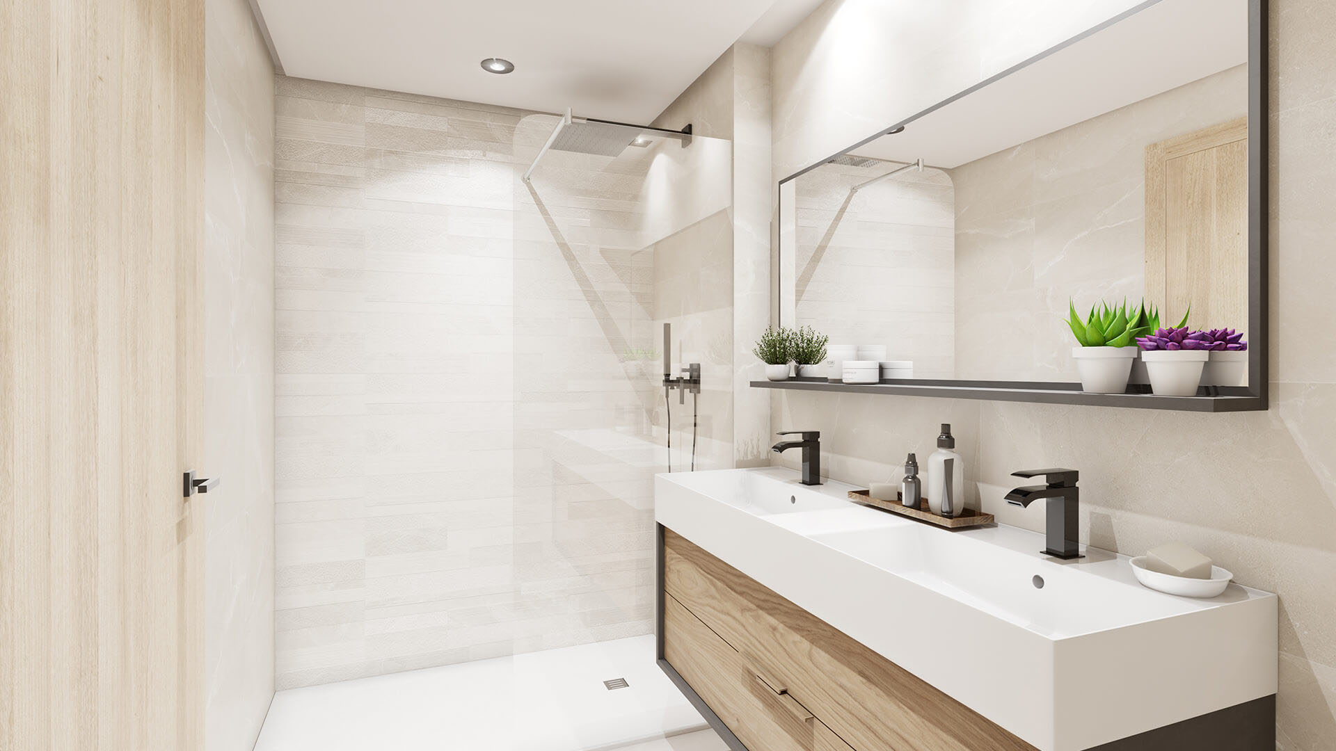 Almazara w Istan, Malaga, Hiszpania nr 50355