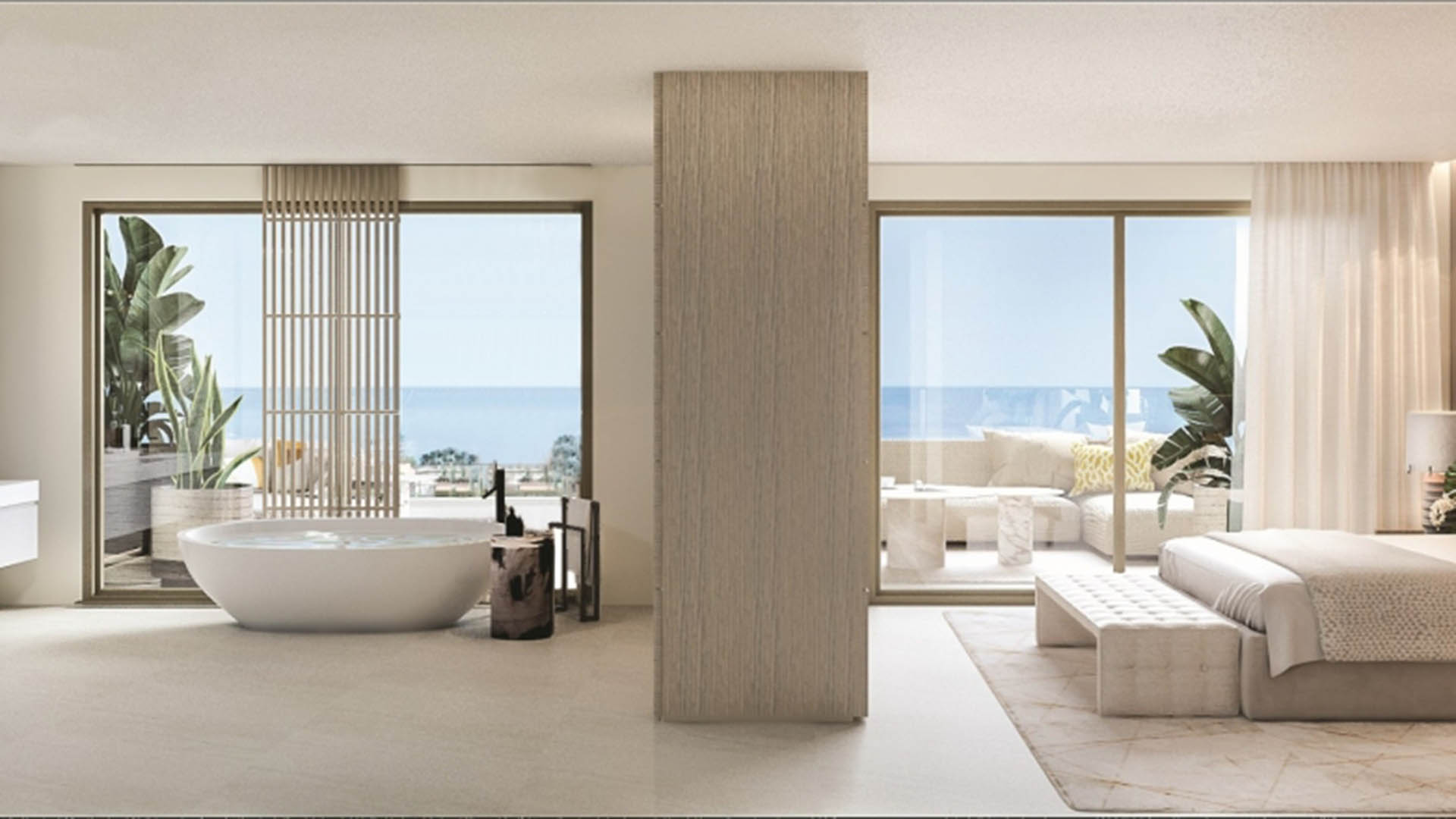 Celeste Marbella a Marbella, Malaga, Spagna N° 50866