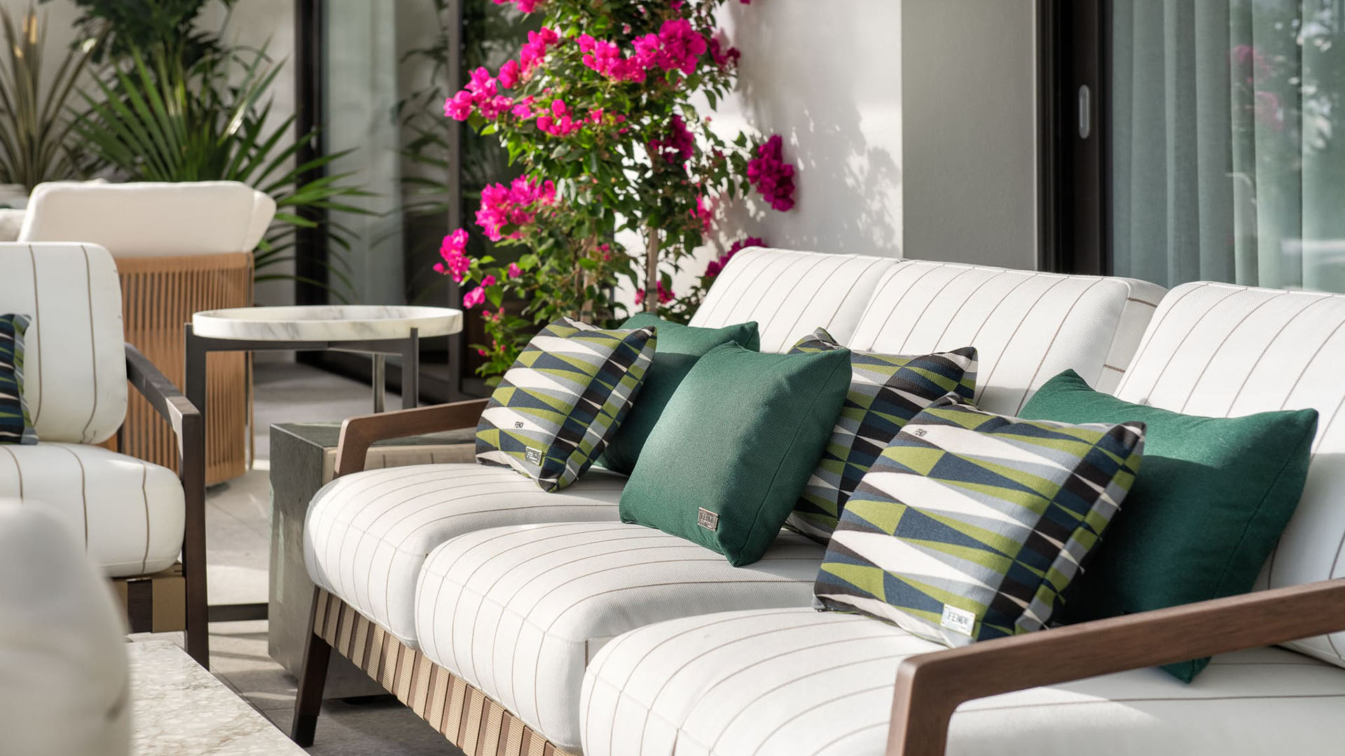 EPIC Marbella, Malaga, Spānijā Nr. 50388