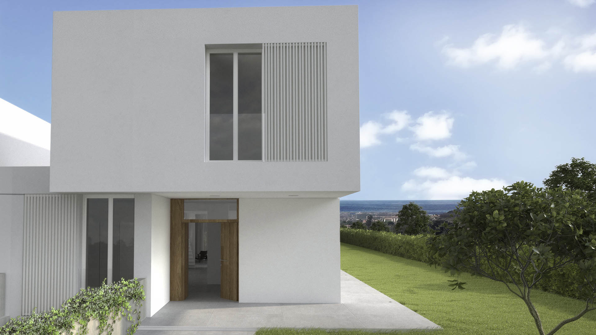 Turo de la Cisa Premia De Dalt, Barcelona, Spānijā Nr. 50407