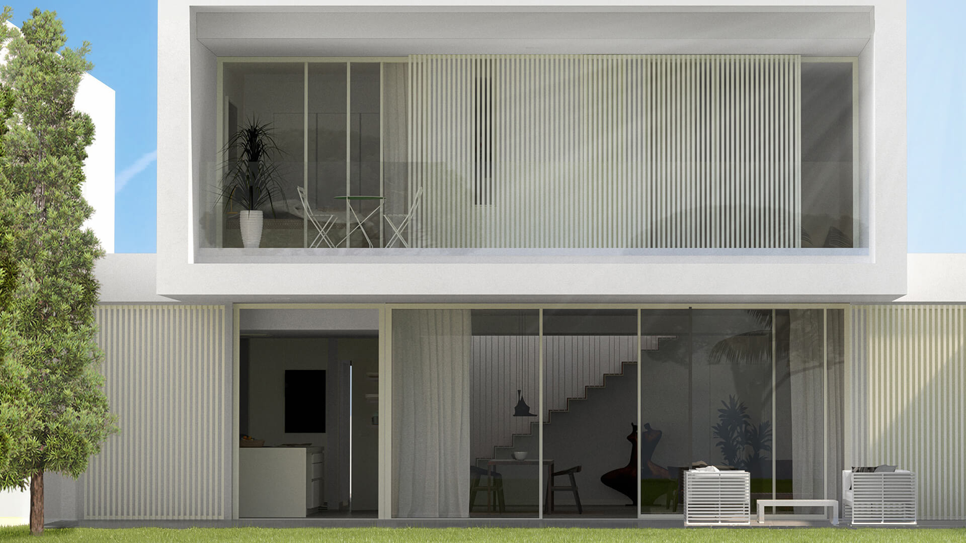 Turo de la Cisa Premia De Dalt, Barcelona, Spānijā Nr. 50407