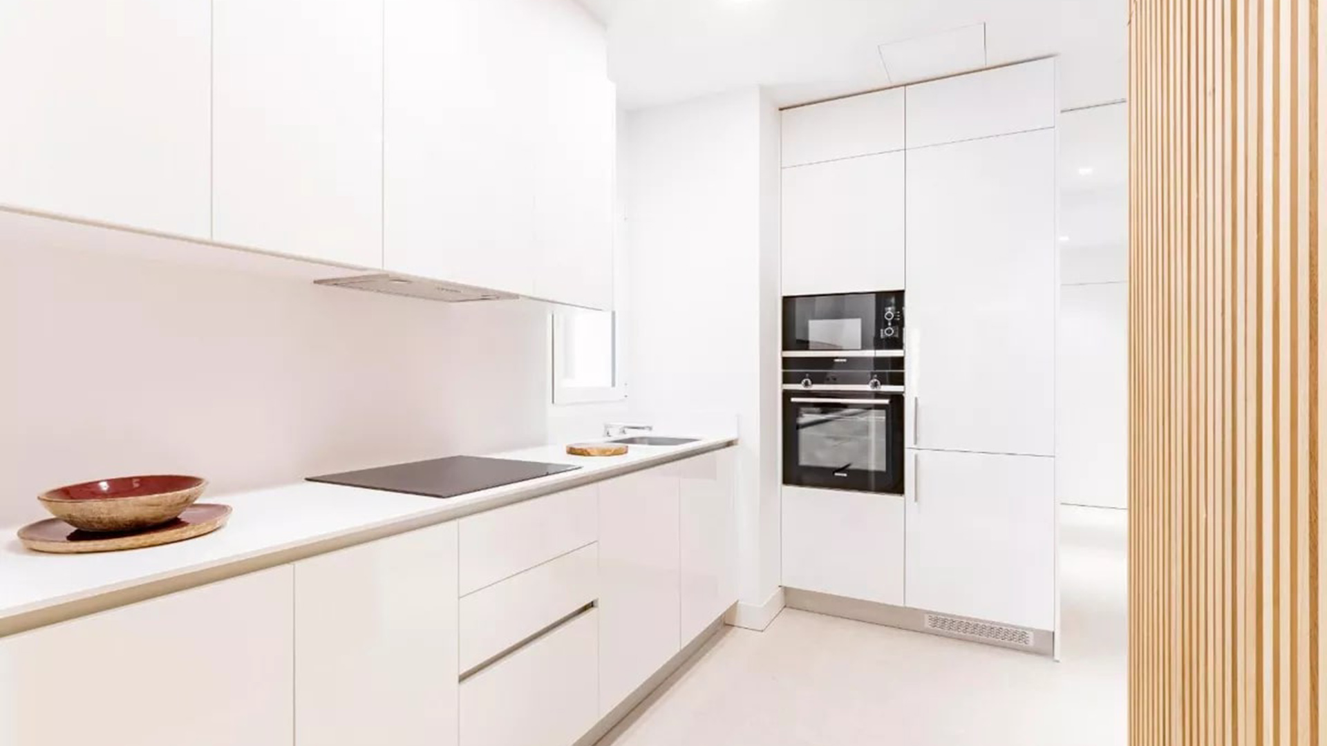 Carranza 15 w Madrid, Hiszpania nr 50473