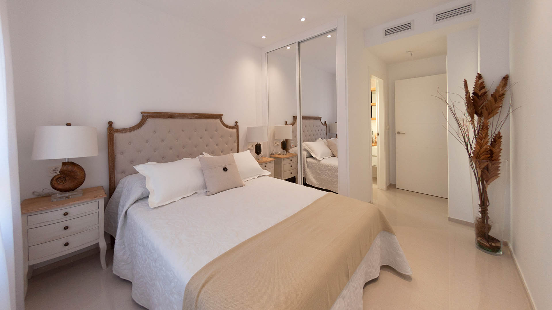 239-E à Los Alcazares, Murcia, Espagne No. 51137