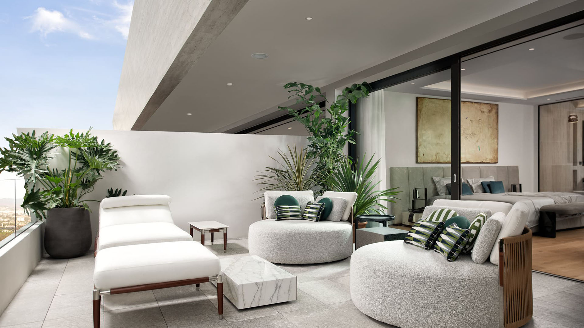EPIC Marbella, Malaga, Spānijā Nr. 50388