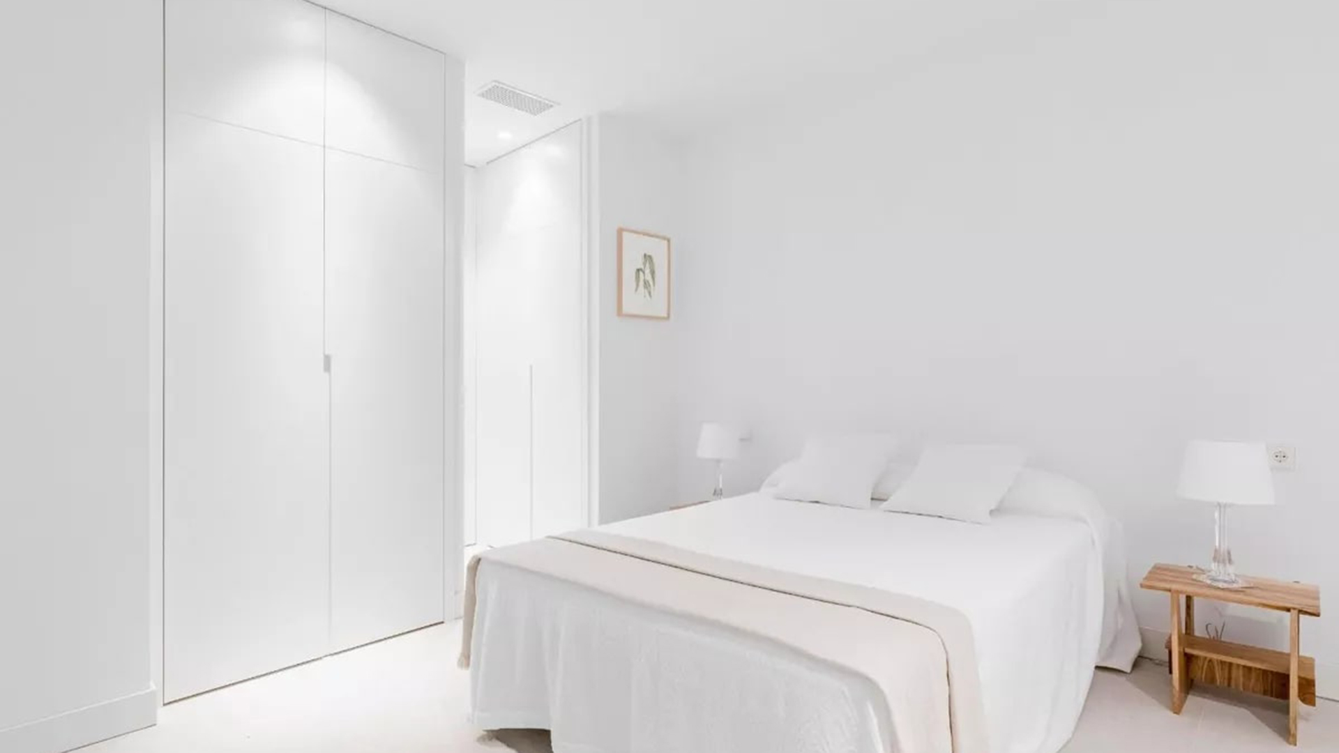 Carranza 15 w Madrid, Hiszpania nr 50473