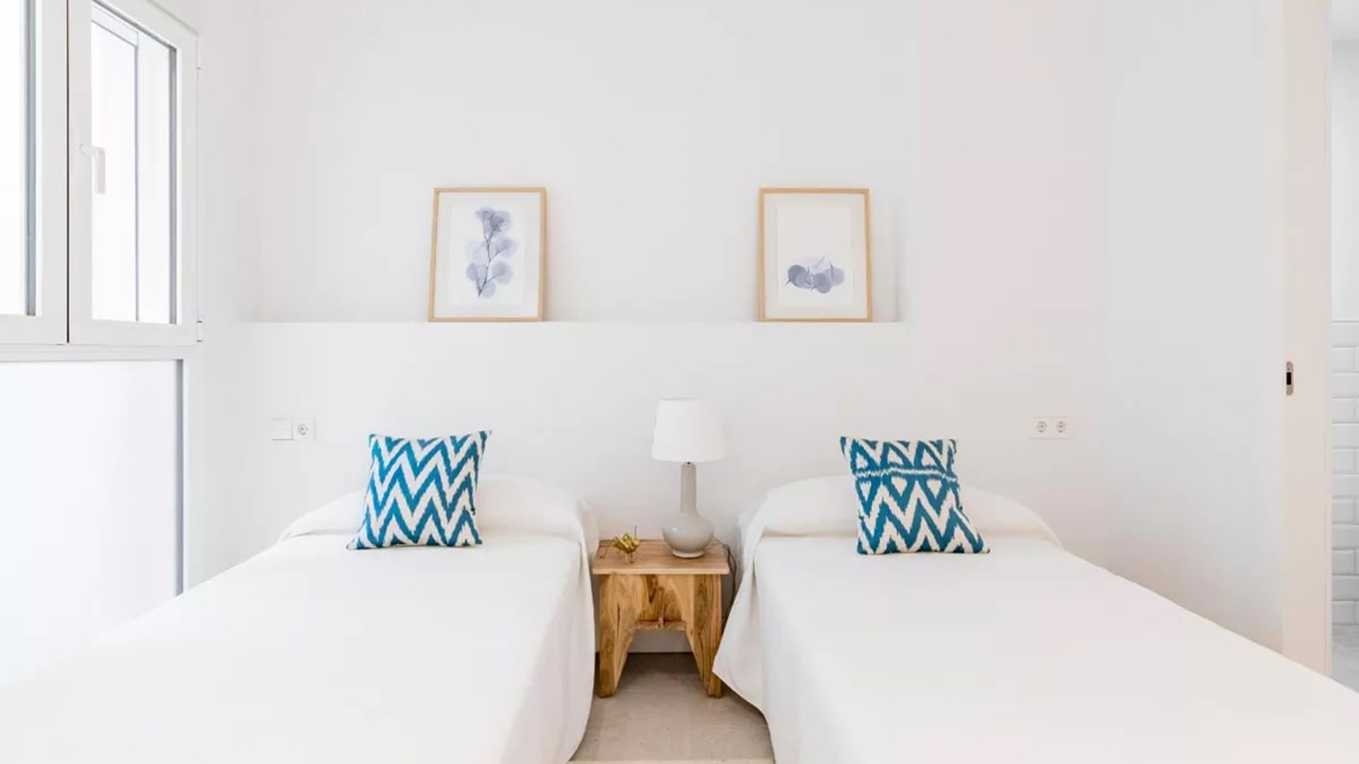 Carranza 15 w Madrid, Hiszpania nr 50473