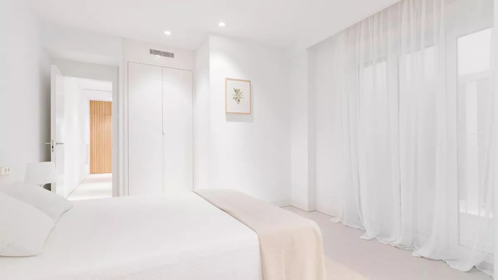 Carranza 15 w Madrid, Hiszpania nr 50473