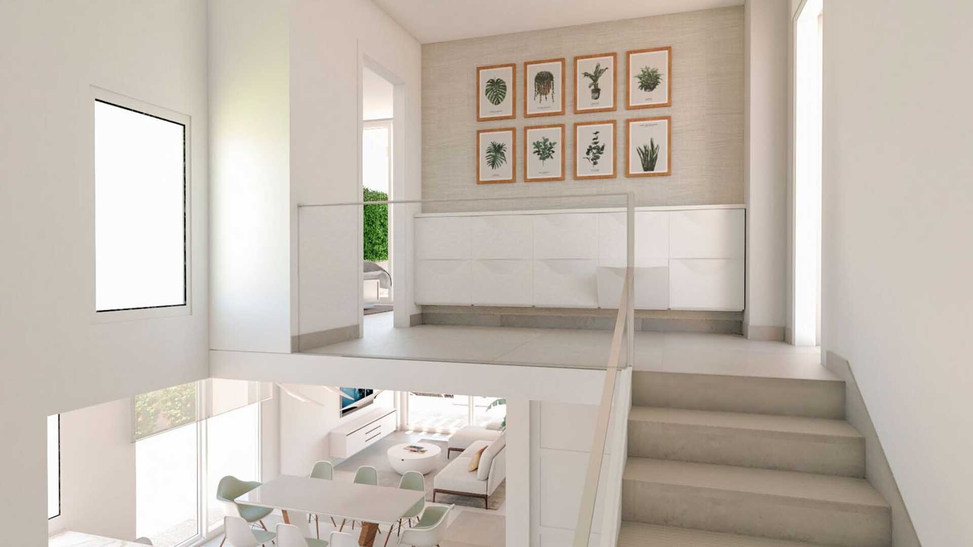 Жилой комплекс La Cala Hills в Михас, Малага, Испания №50923