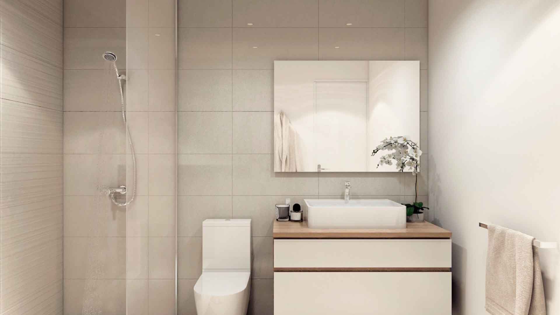 Bali w Rincon de la Victoria, Malaga, Hiszpania nr 50997