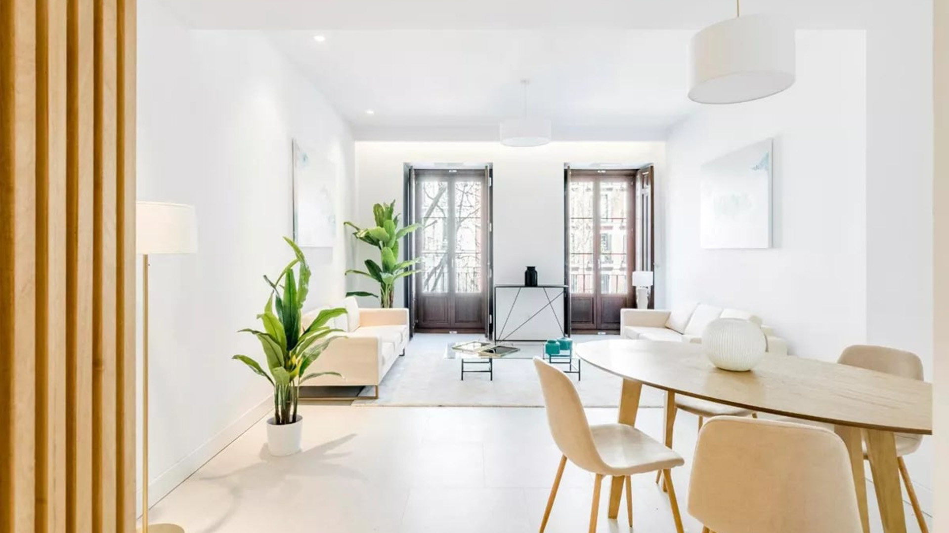 Carranza 15 w Madrid, Hiszpania nr 50473