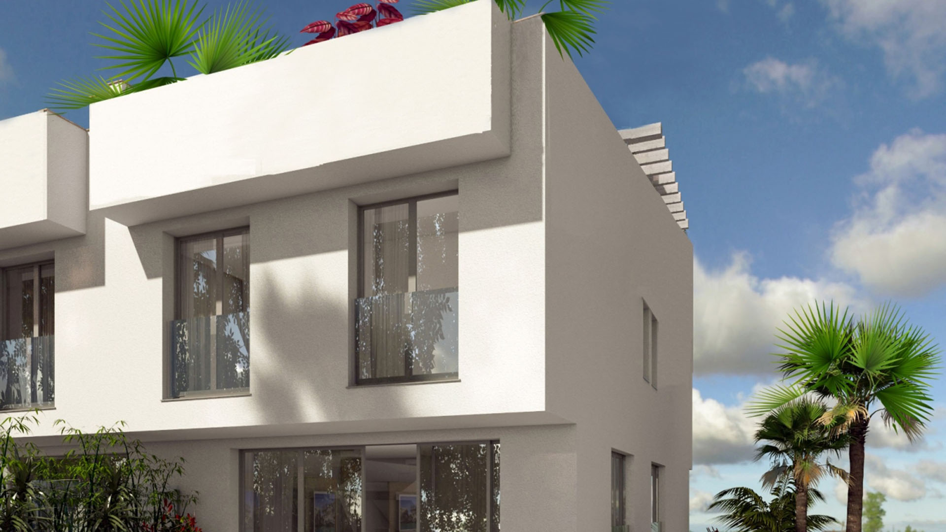Marcial Lalanda Fuengirola, Malaga, Spānijā Nr. 51033