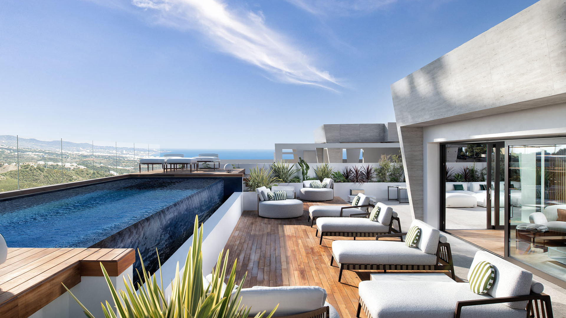 EPIC Marbella, Malaga, Spānijā Nr. 50388