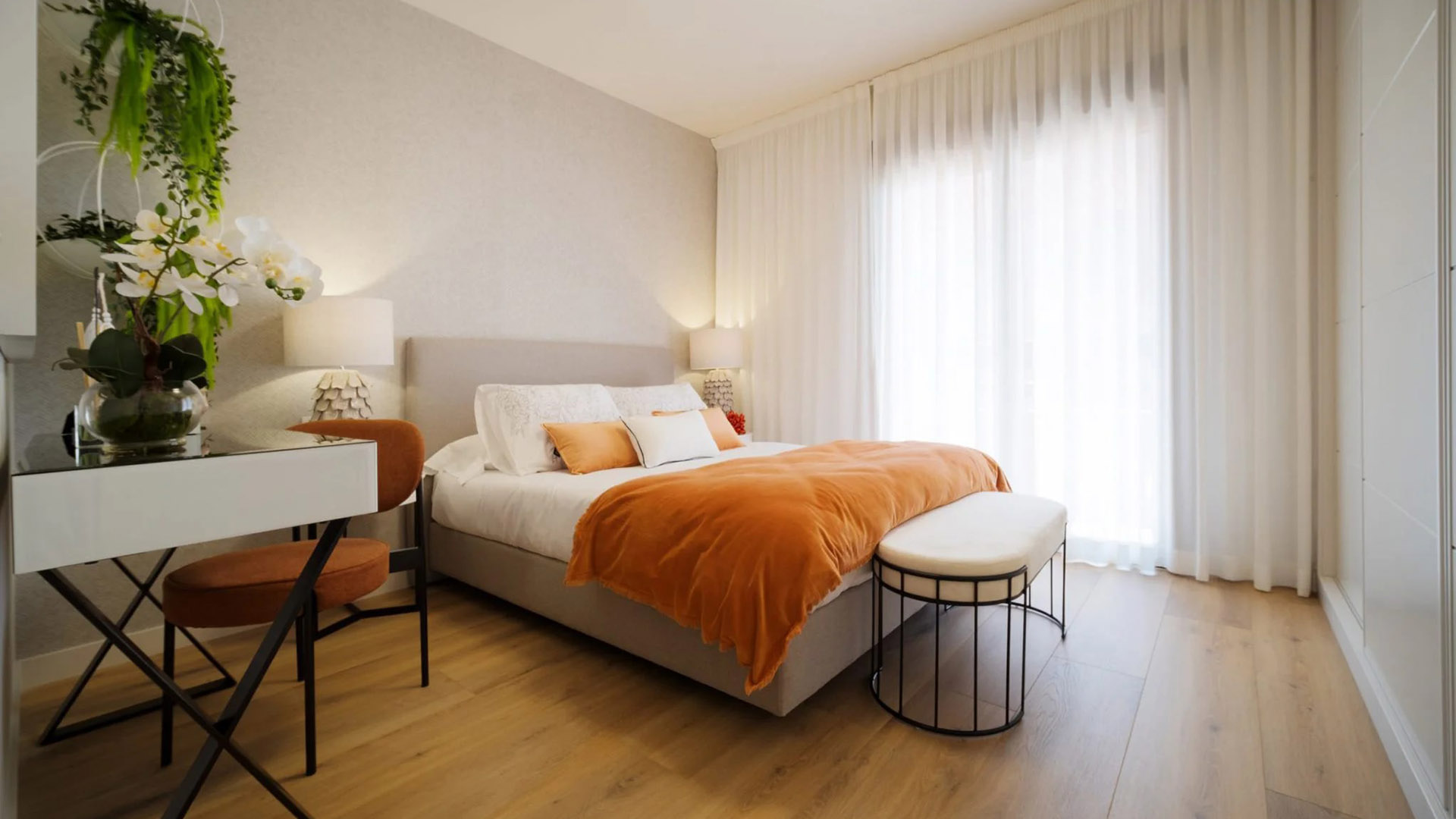 Myramar Dos Benalmadena, Malaga, Spānijā Nr. 50624