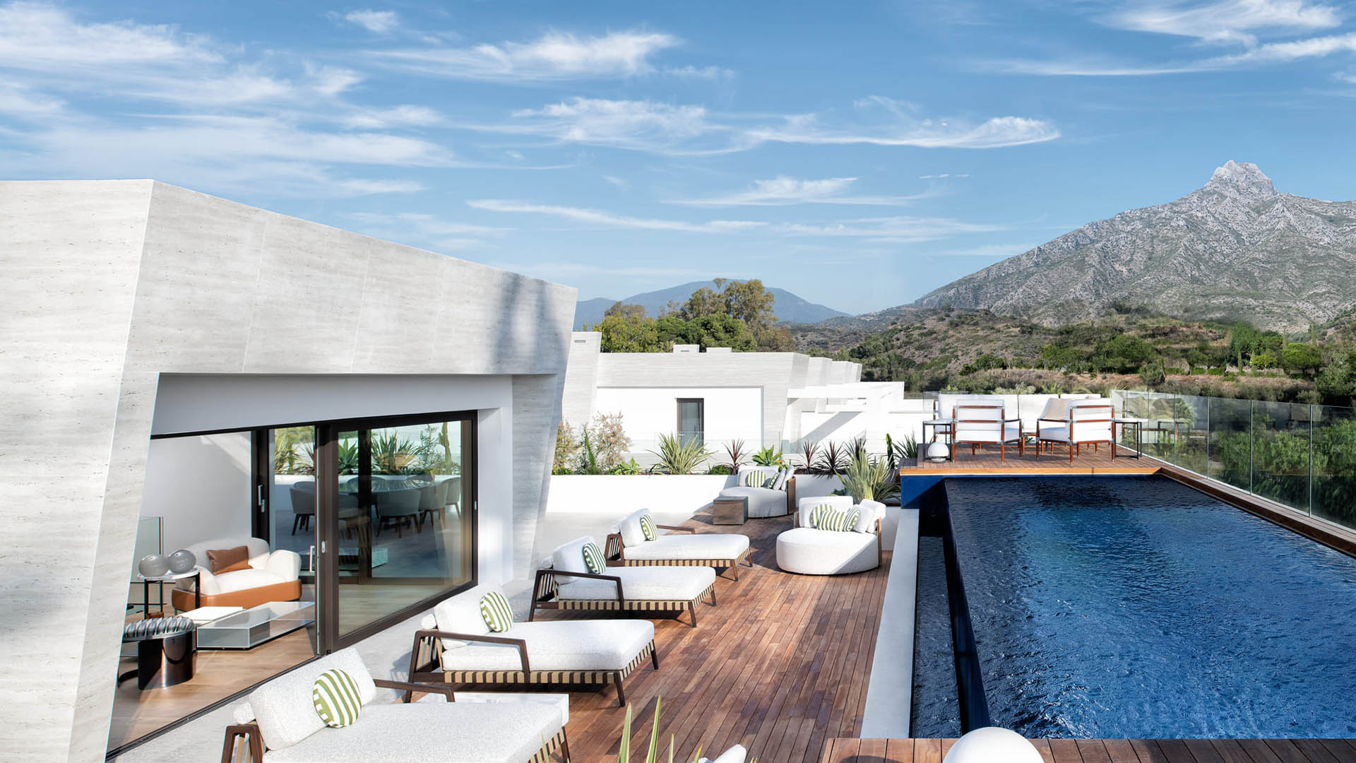 EPIC Marbella, Malaga, Spānijā Nr. 50388