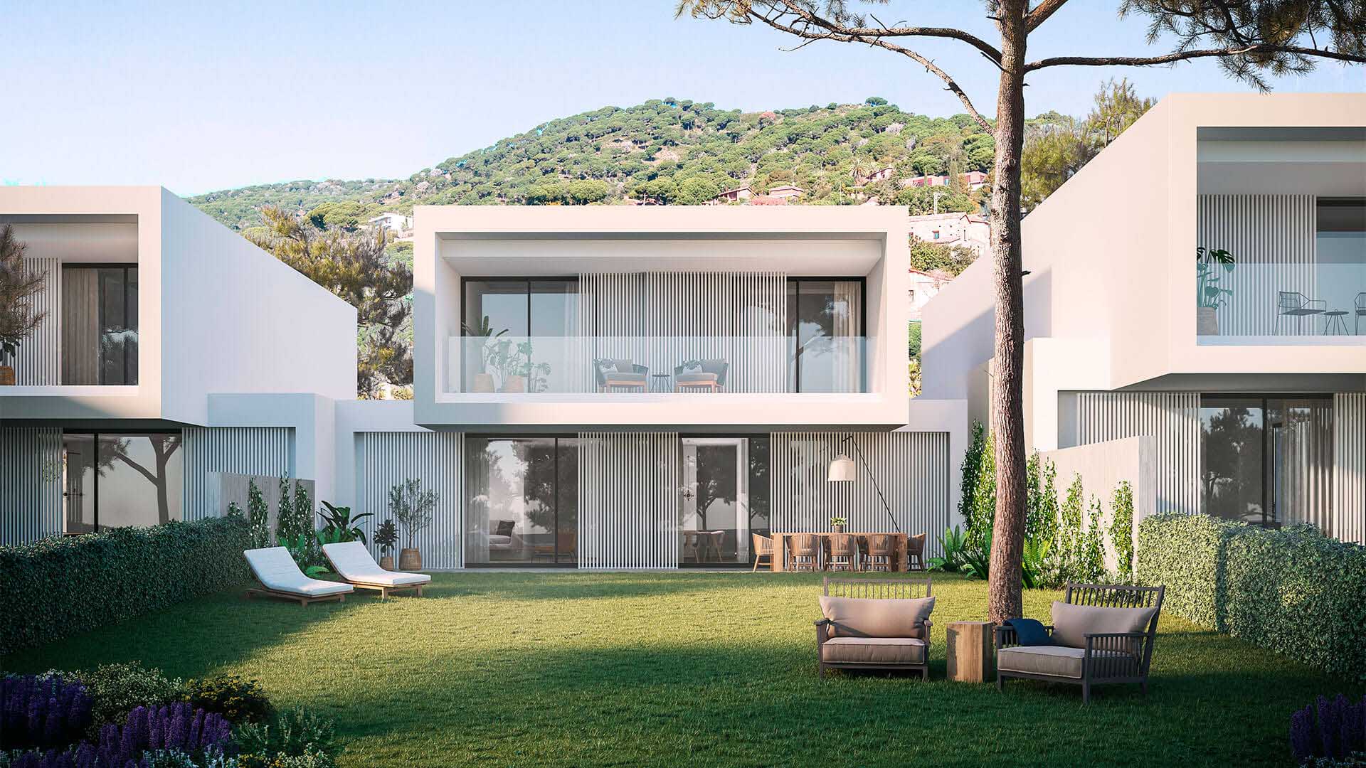 Turo de la Cisa Premia De Dalt, Barcelona, Spānijā Nr. 50407