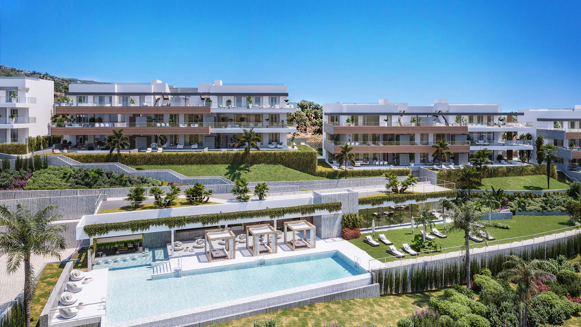 Quintessence w Malaga, Hiszpania nr 49501