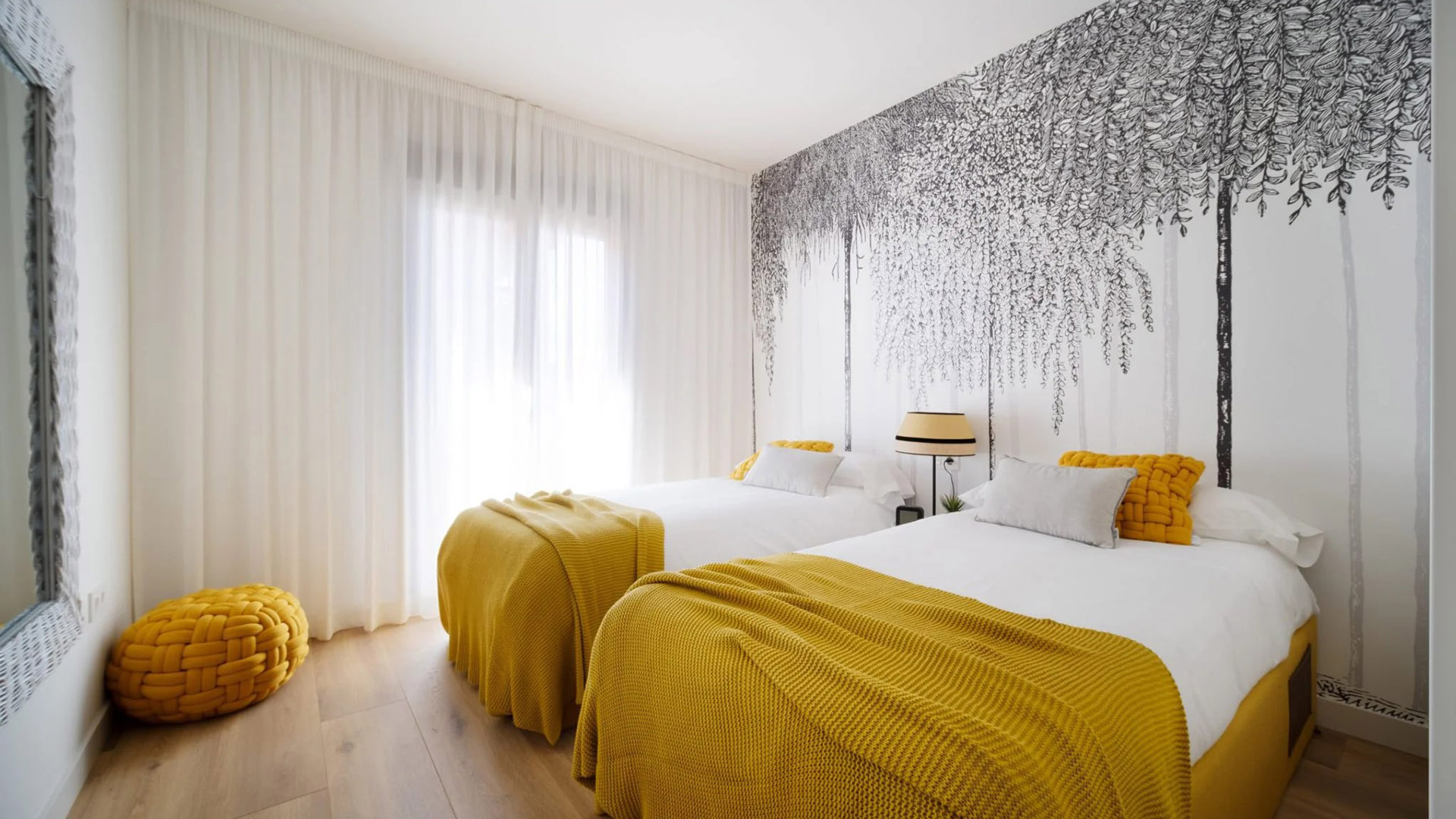 Myramar Dos Benalmadena, Malaga, Spānijā Nr. 50624