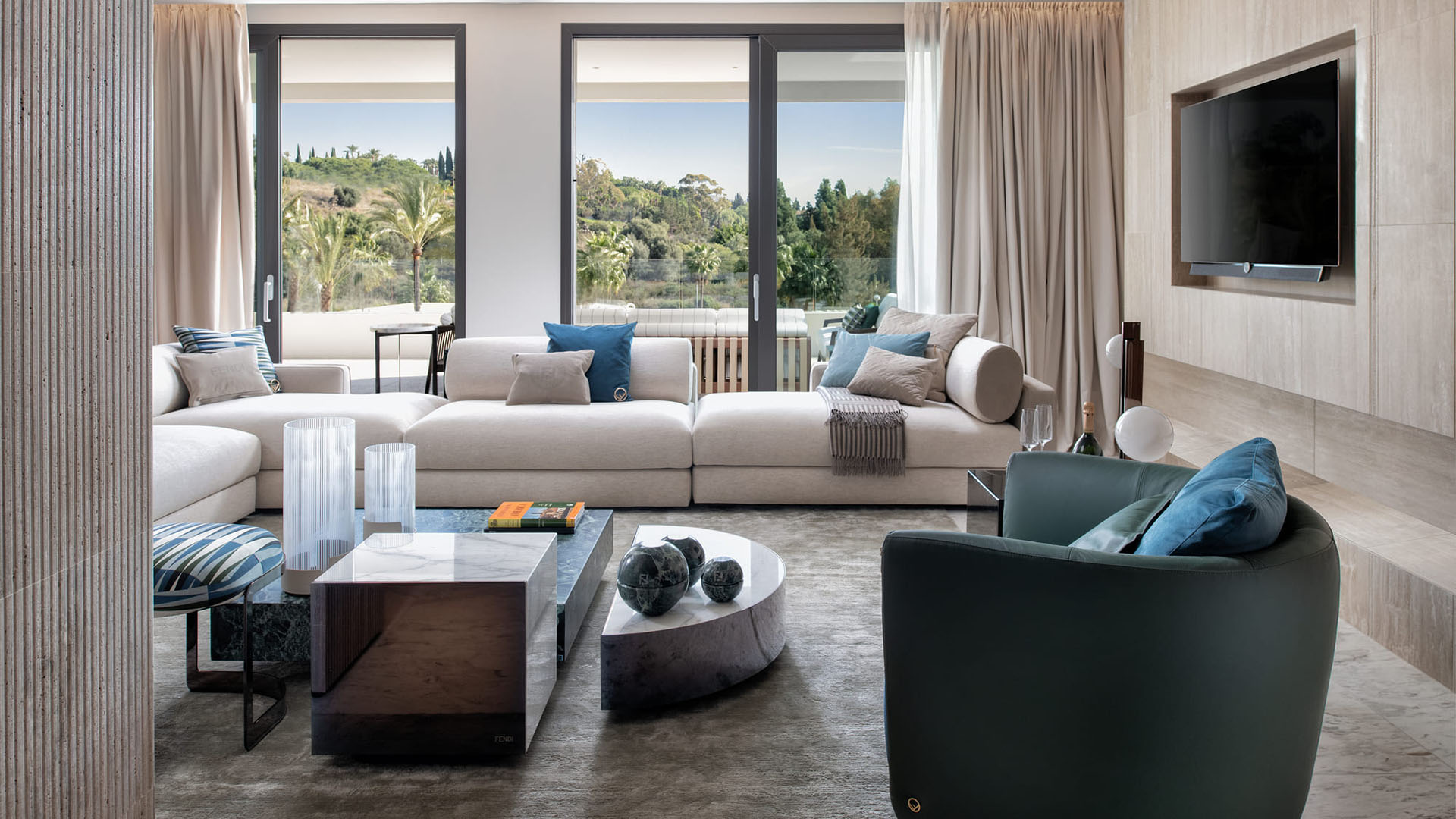 EPIC Marbella, Malaga, Spānijā Nr. 50388