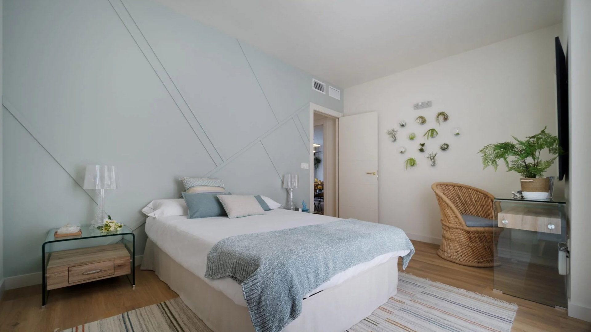 Myramar Dos Benalmadena, Malaga, Spānijā Nr. 50624
