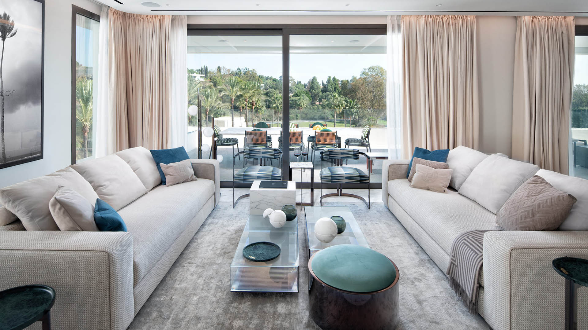 EPIC Marbella, Malaga, Spānijā Nr. 50388