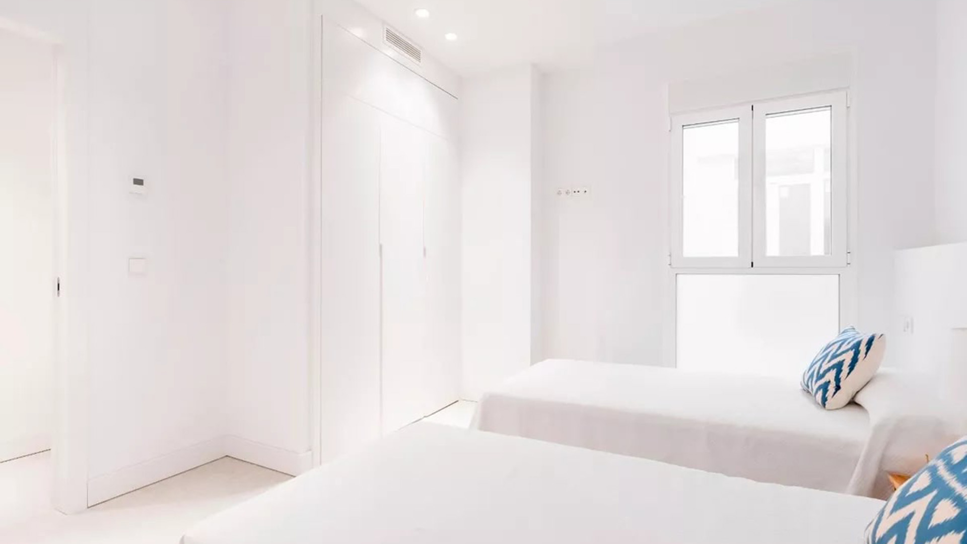 Carranza 15 w Madrid, Hiszpania nr 50473