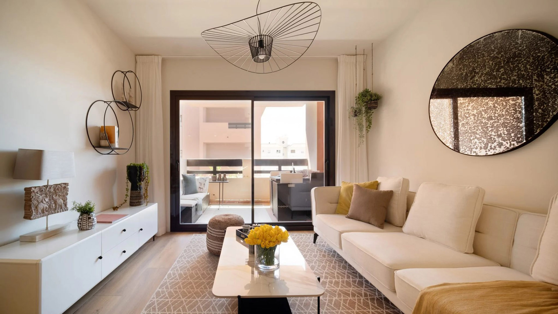 Myramar Dos Benalmadena, Malaga, Spānijā Nr. 50624