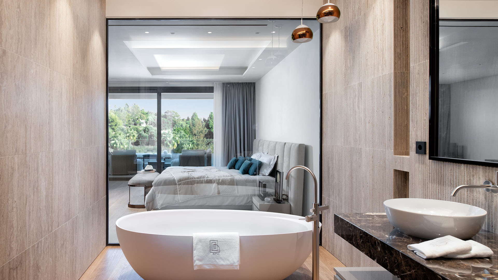 EPIC Marbella, Malaga, Spānijā Nr. 50388