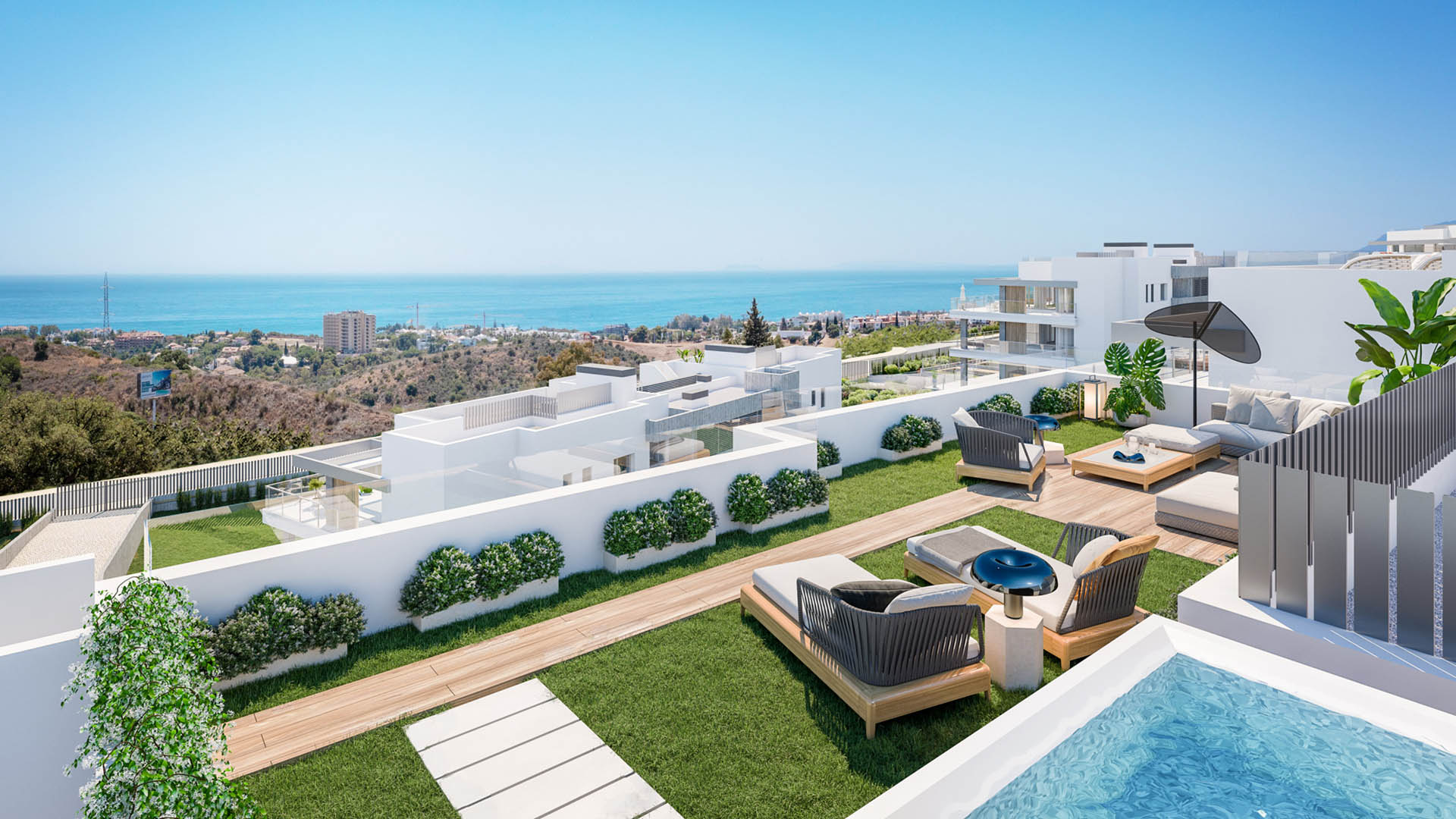 Quintessence w Malaga, Hiszpania nr 49501