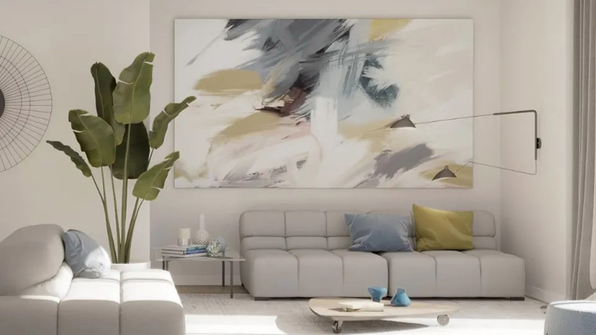 Montgat Homes in Montgat, Barcelona, Spanien Nr. 50406