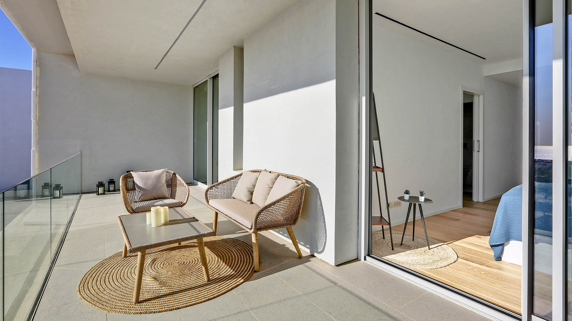 Turo de la Cisa Premia De Dalt, Barcelona, Spānijā Nr. 50407