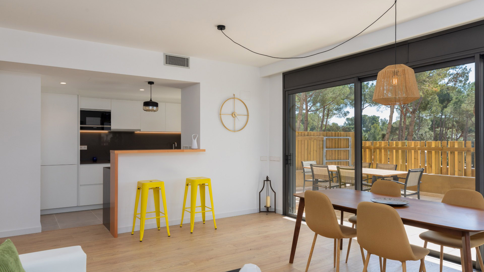Cala S’Alguer Palamos, Girona, Spānijā Nr. 50409