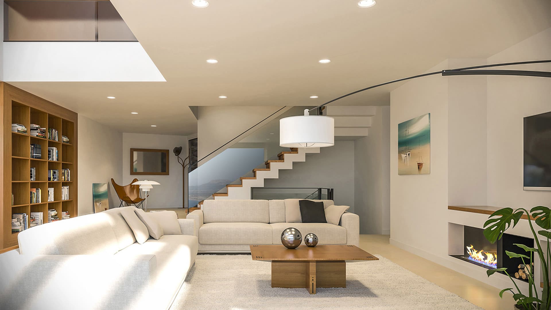 Albacsari Villas Begur, Girona, Spānijā Nr. 50410