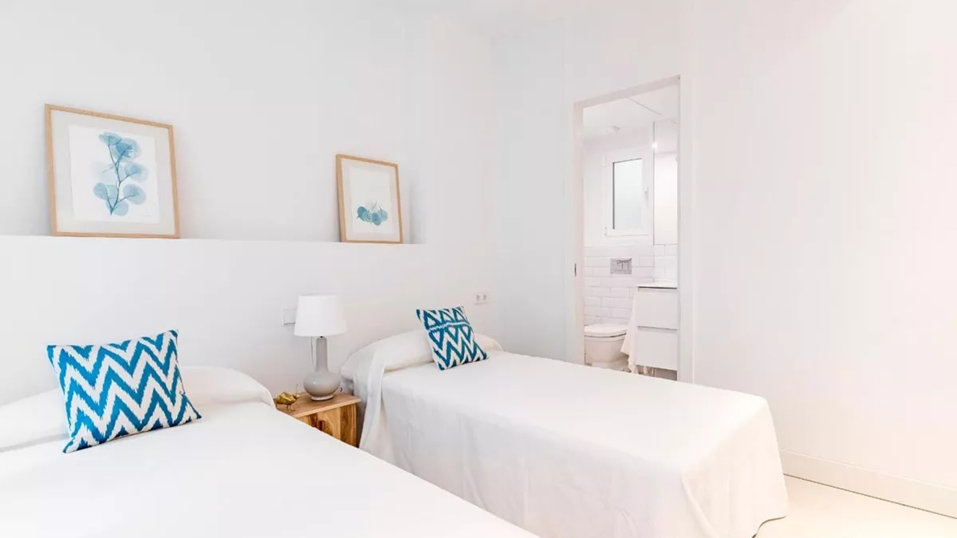 Carranza 15 w Madrid, Hiszpania nr 50473