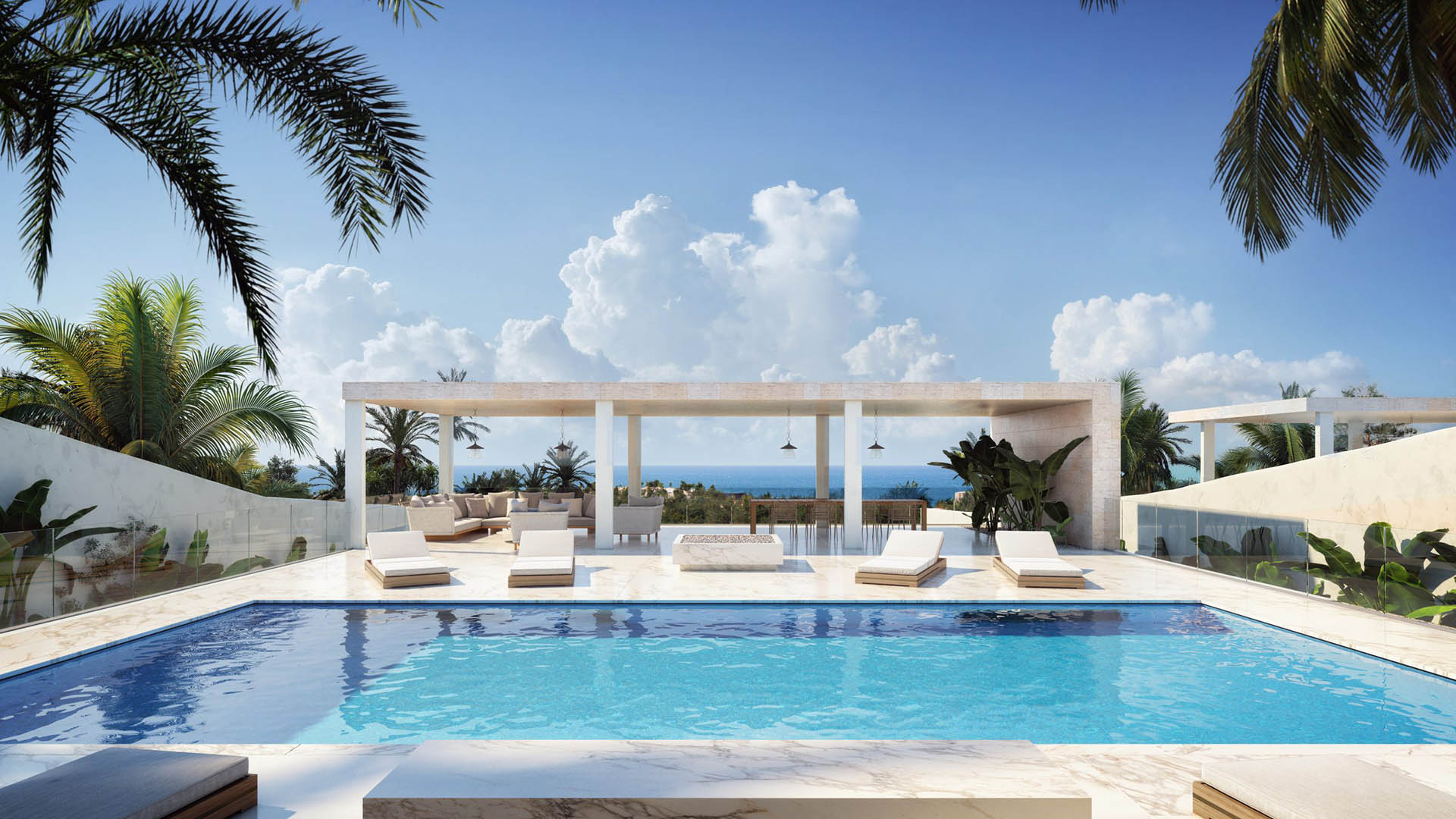 Cap Martinet Puig Manya, Ibiza, Spānijā Nr. 50476
