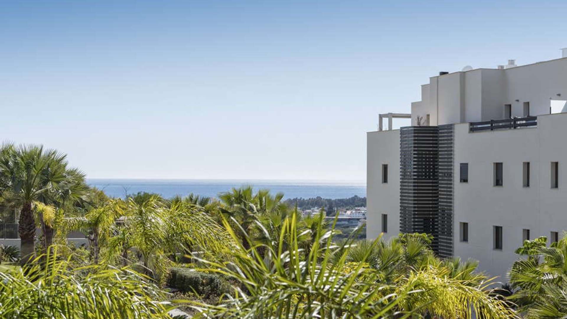 Hoyo 19 à Benahavis, Malaga, Espagne No. 50837