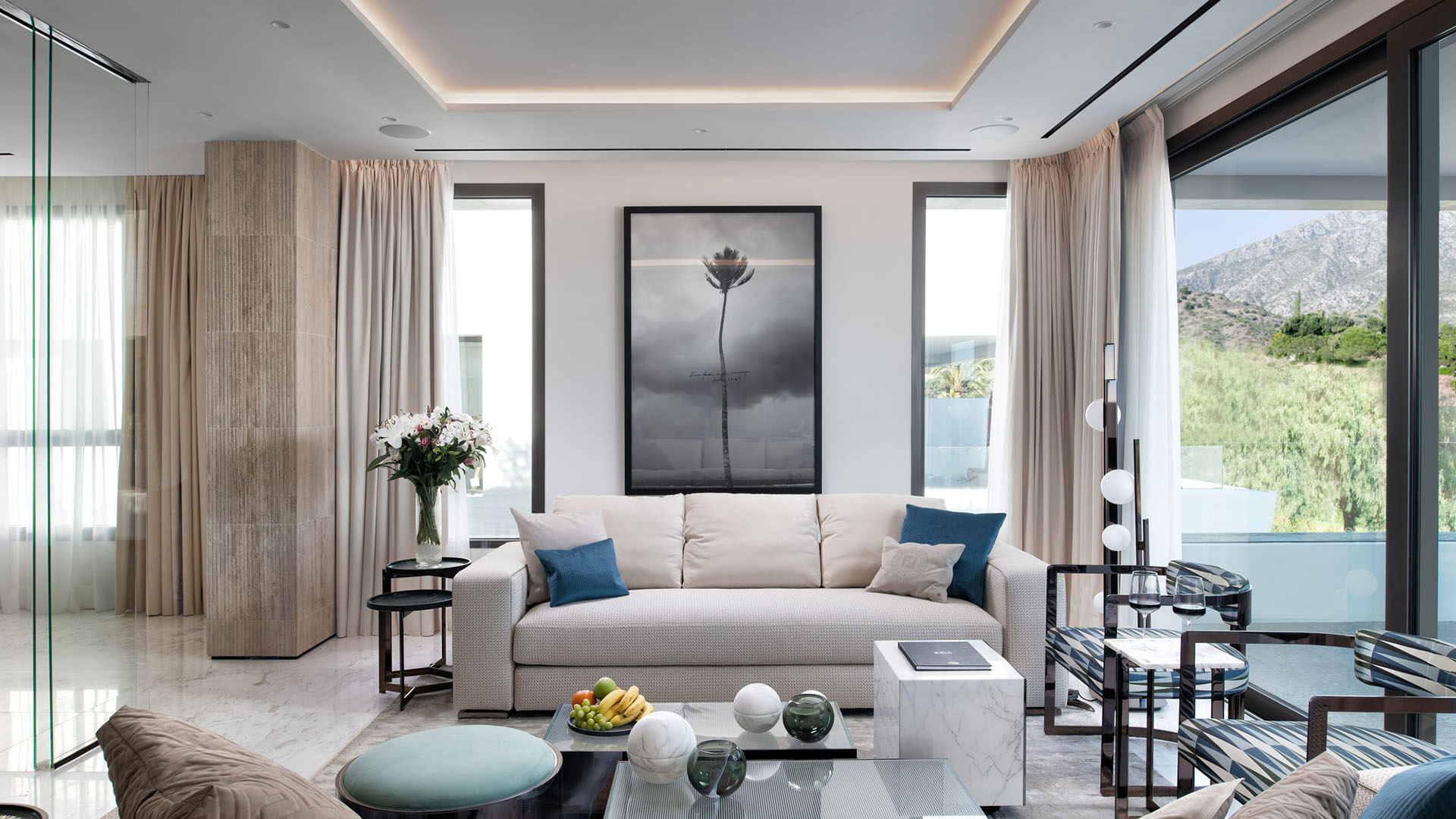 EPIC Marbella, Malaga, Spānijā Nr. 50388