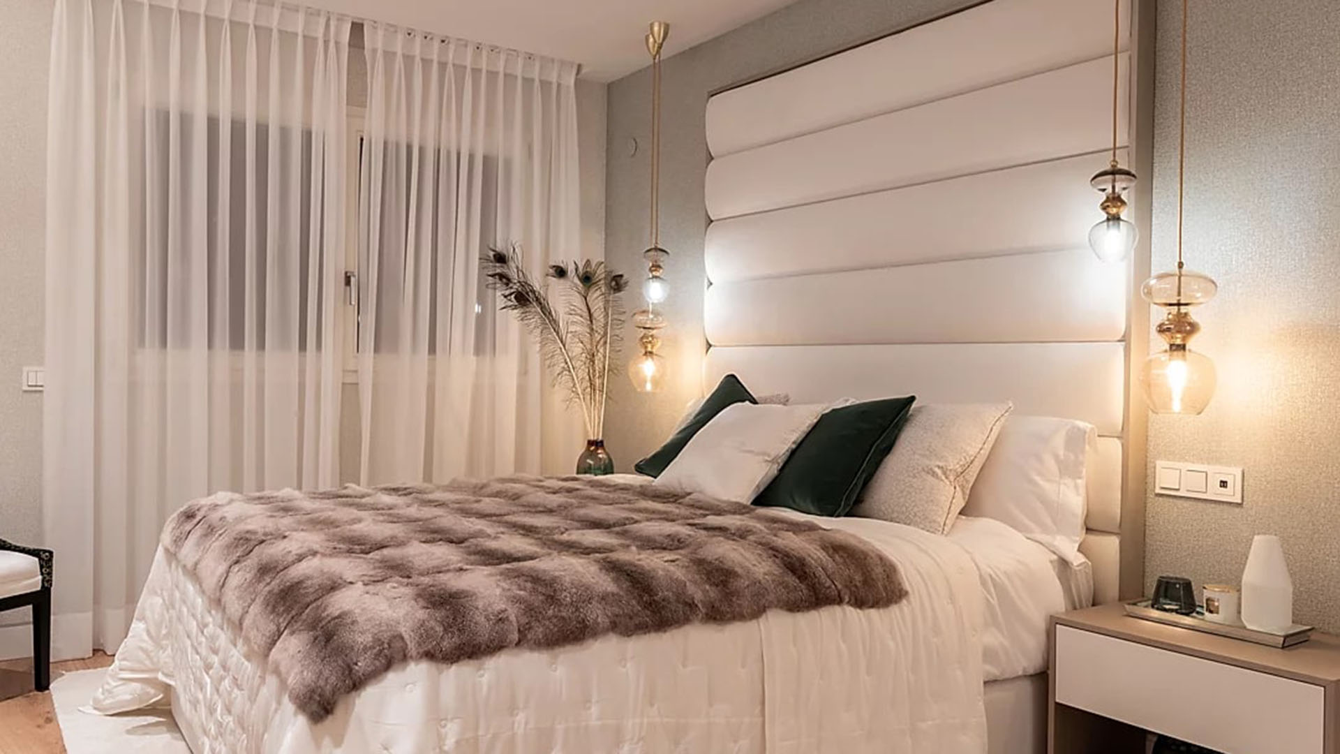 Lomas del Rey Marbella, Malaga, Spānijā Nr. 50389