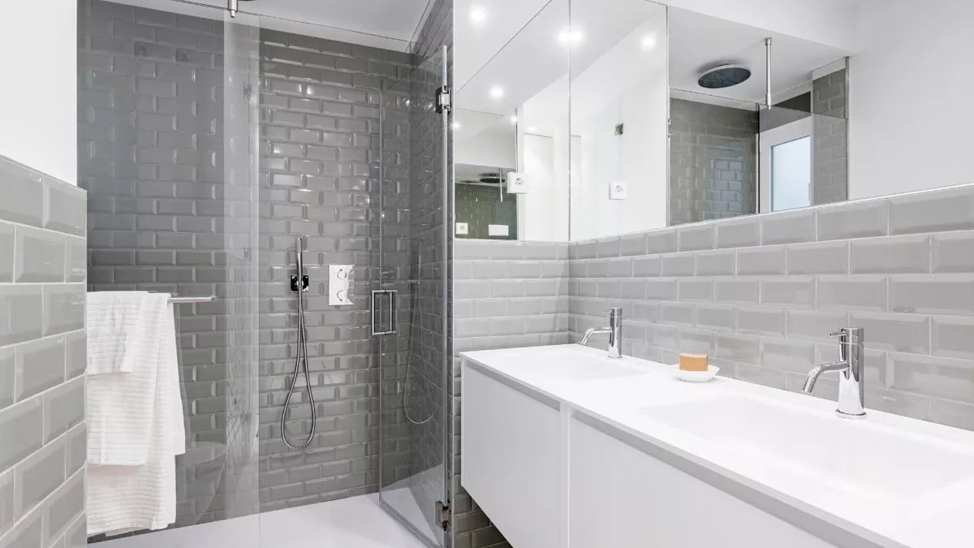 Carranza 15 w Madrid, Hiszpania nr 50473