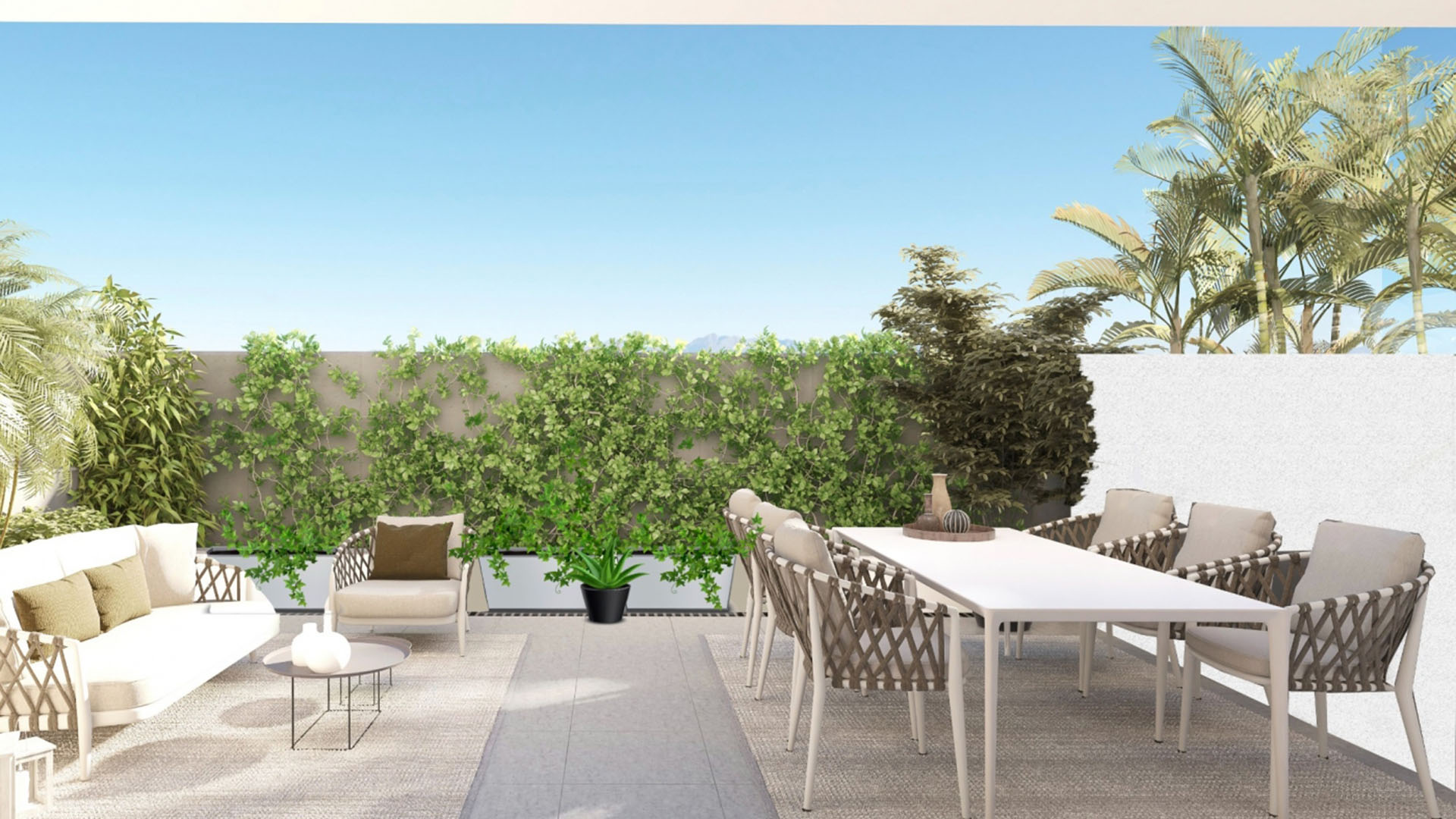 Marcial Lalanda Fuengirola, Malaga, Spānijā Nr. 51033