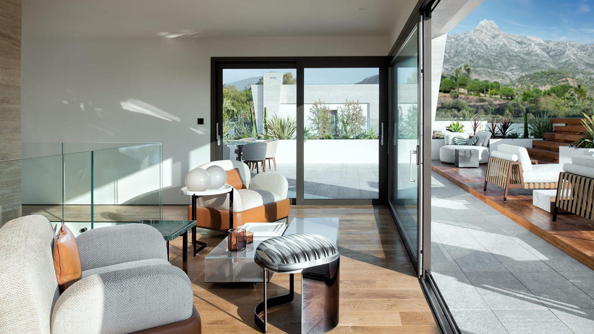 EPIC Marbella, Malaga, Spānijā Nr. 50388