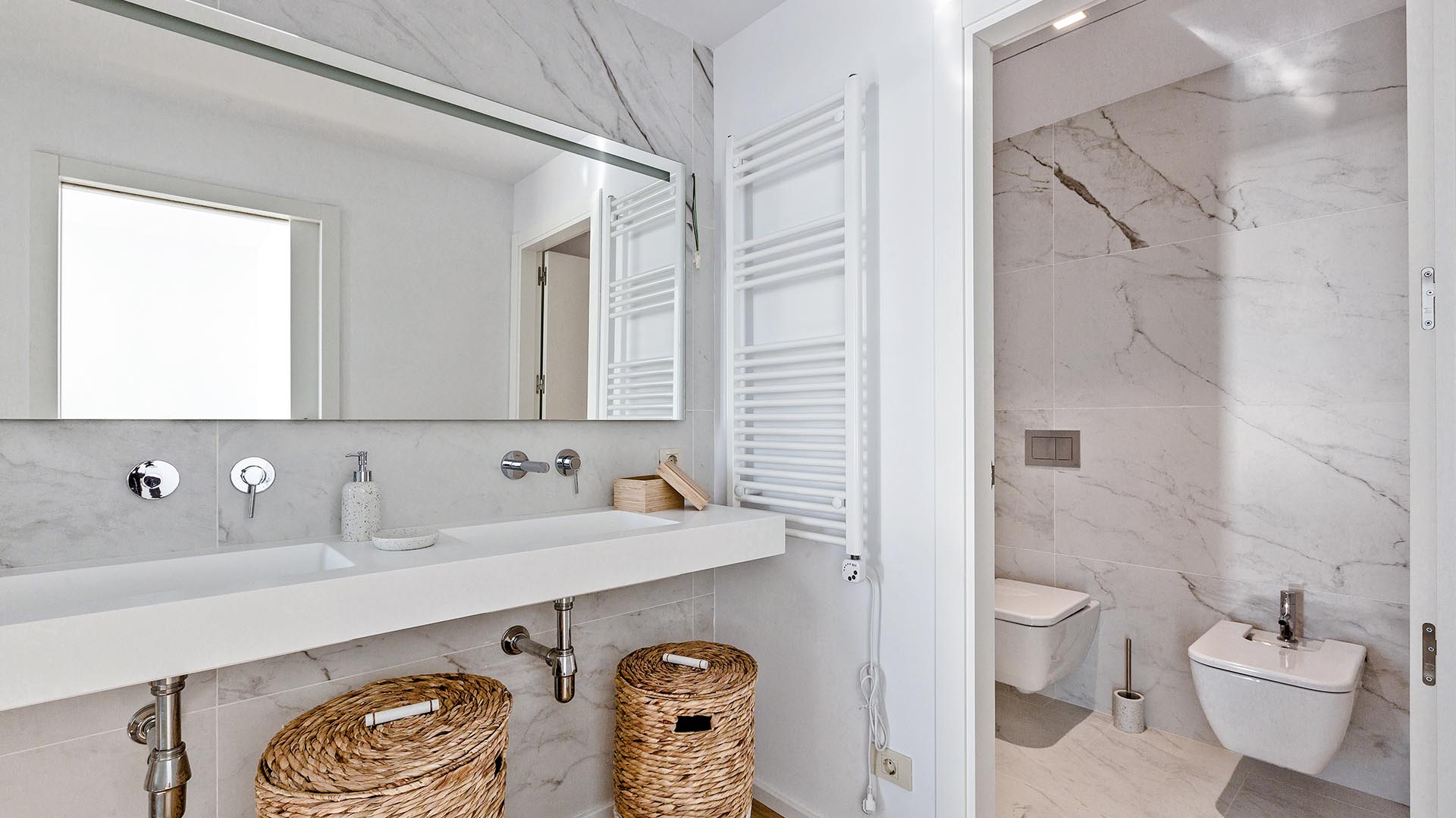 Turo de la Cisa Premia De Dalt, Barcelona, Spānijā Nr. 50407