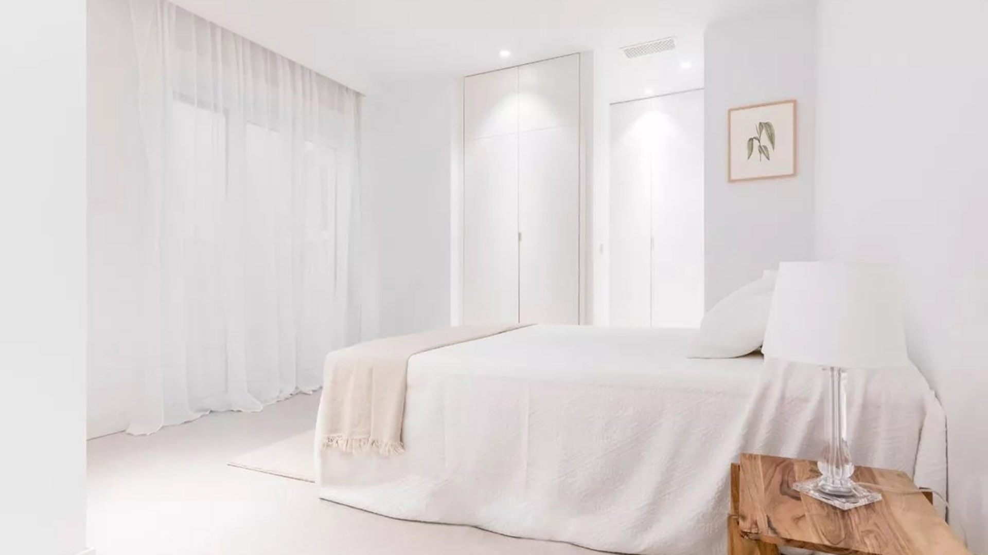 Carranza 15 w Madrid, Hiszpania nr 50473
